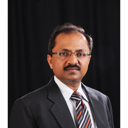 Piush Goyal