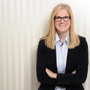 Svenja Höhlig