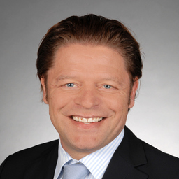 Joerg Schoemann