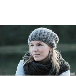 Katja Rosengart