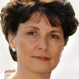 Barbara von Leffern