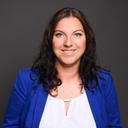 Stephanie Ifland