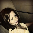 Brooke Arnot
