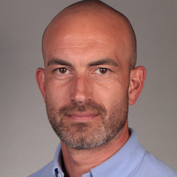 Denis Durukanli