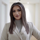 Gizem Kaplan