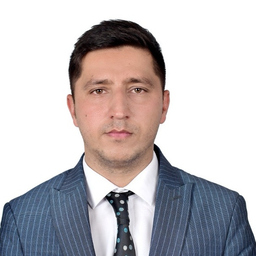 Aimal Jumazada