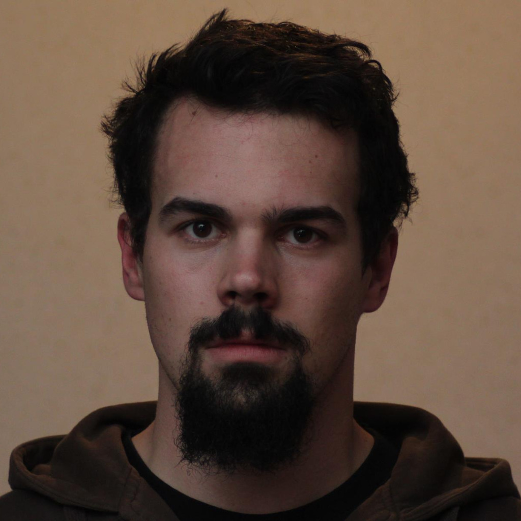Johannes Maxl System Architect Anton Paar GmbH XING