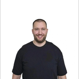 Arjan Beka