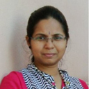 Niveditha Pakala