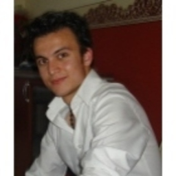 Yener Yavuz
