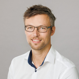 Alexander Hauswald