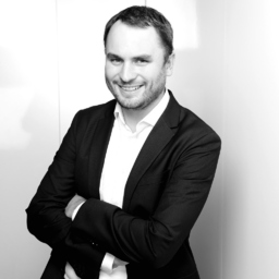 Björn Zobel