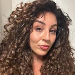 Chiara Cannizzaro's profile picture