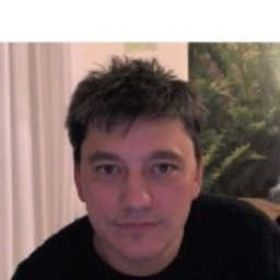 Igor Pyvovar