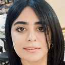 Elham Aminbeidokhti