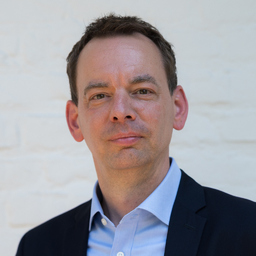 Karsten Schönenborn