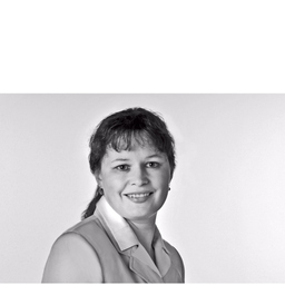 Dr. Elena Franzreb's profile picture