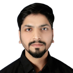 Abdul Basit