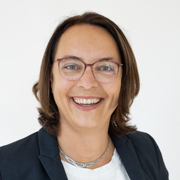 Franziska Koch's profile picture