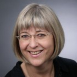 Gabriele Dworschak