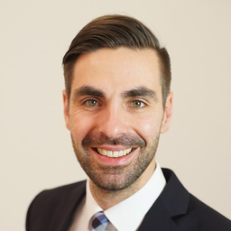Martin Bürker