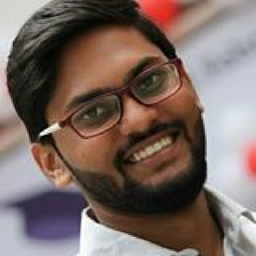 Devesh Singhal