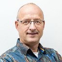 Stefan Gries