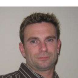 Uwe Velser