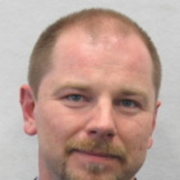 Stefan Schalla