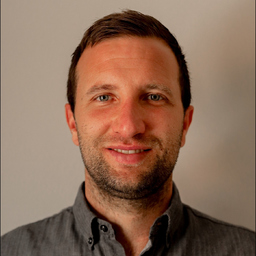 Christian Mayr