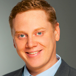 Dr. Jan Peter Kotrade