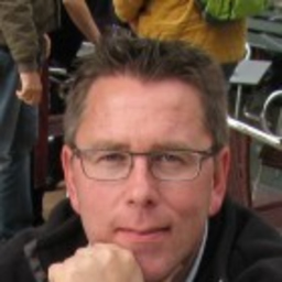 Jan Hroch