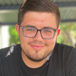Noah Wiora