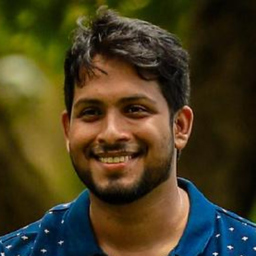 Thobio Joseph