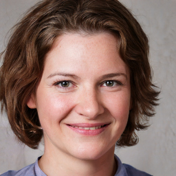 Leonie Gravenberg