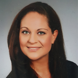 Diana Marekovic