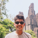 Darshan Singh karki