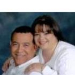 Danny Johnson