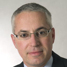 Steffen Obermaier