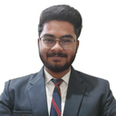 Arifuddin Siddiqui