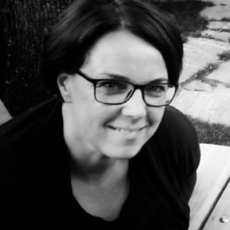 Mag. Christina Wagner