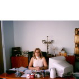 Aylan Tandoğan