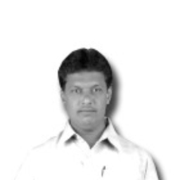 Ganesh Ashtekar