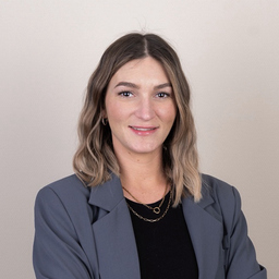 Saskia Rehmet