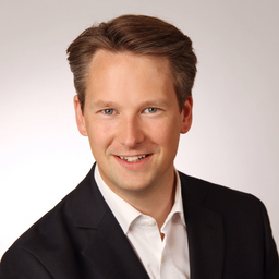 Profilbild Christoph Wendt