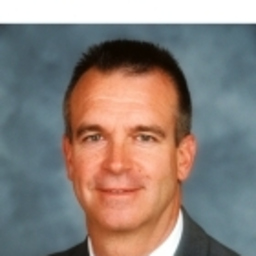 Joel Koval