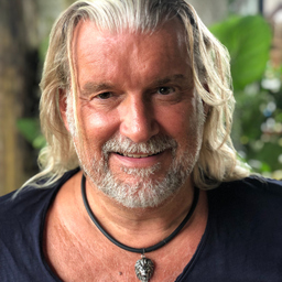 Chris Metzler