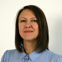 Sylwia Bartczak