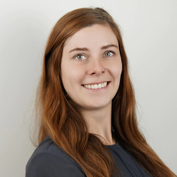 Theresa Heinrich