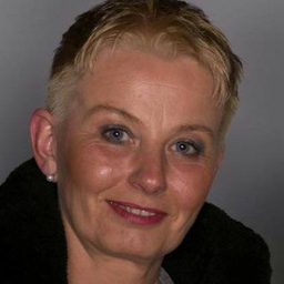 Tanja Söffken